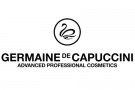 Germaine De Capuccini